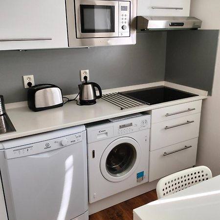 Apartman Aja - Lipno Nad Vltavou Zewnętrze zdjęcie
