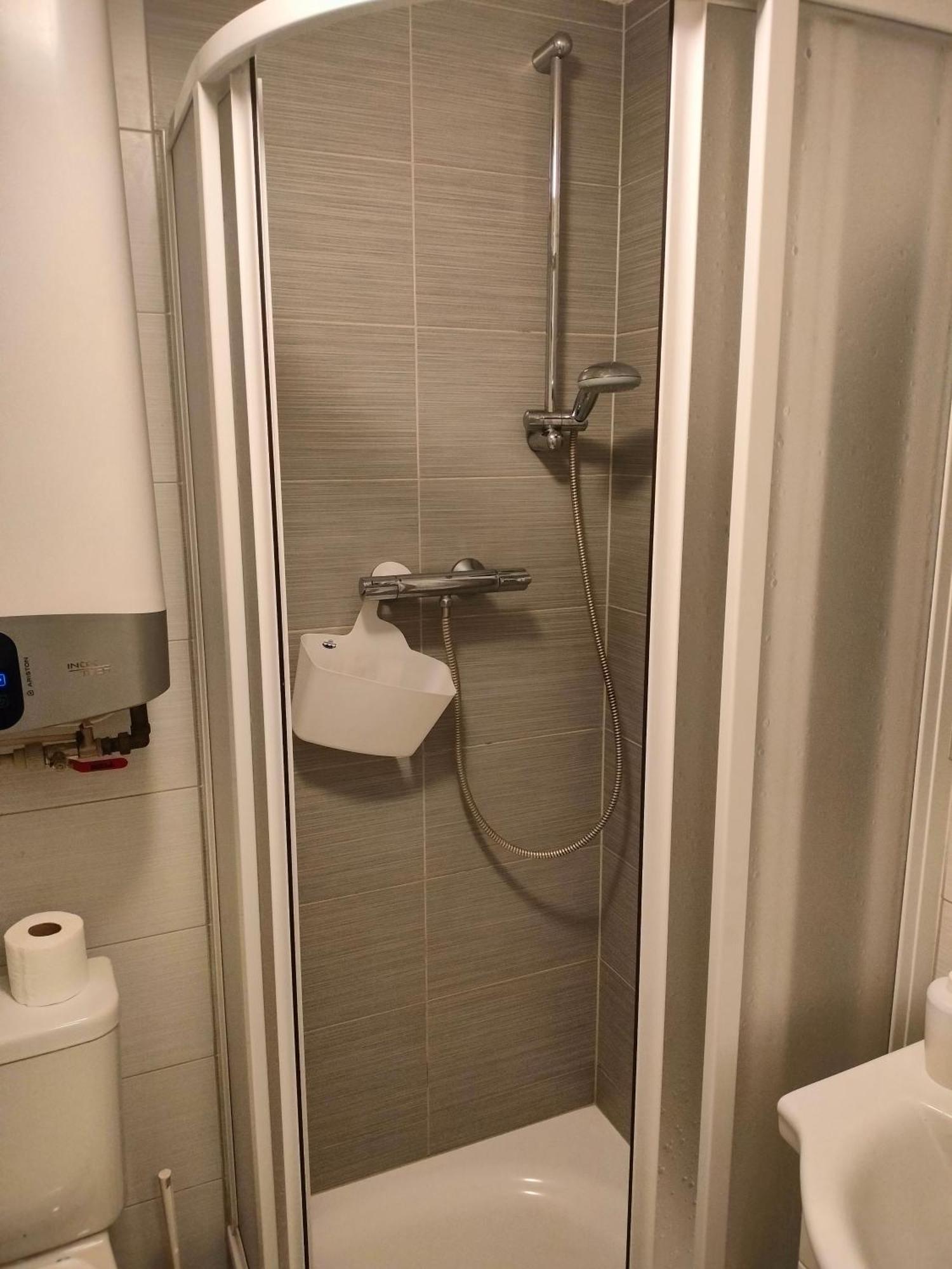 Apartman Aja - Lipno Nad Vltavou Zewnętrze zdjęcie