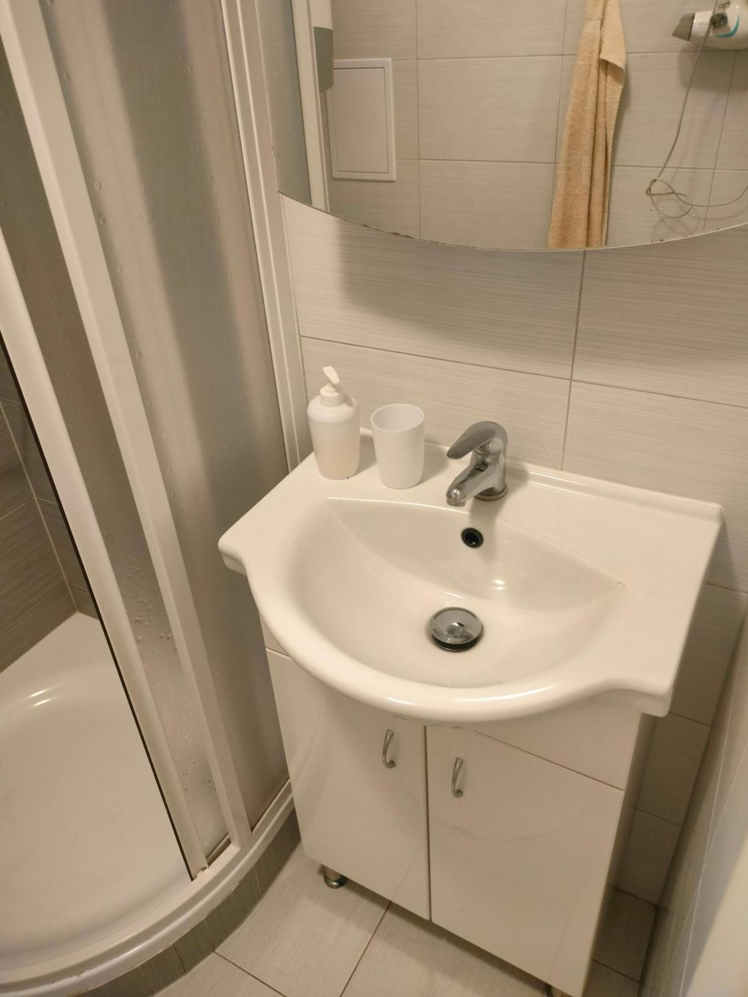 Apartman Aja - Lipno Nad Vltavou Zewnętrze zdjęcie