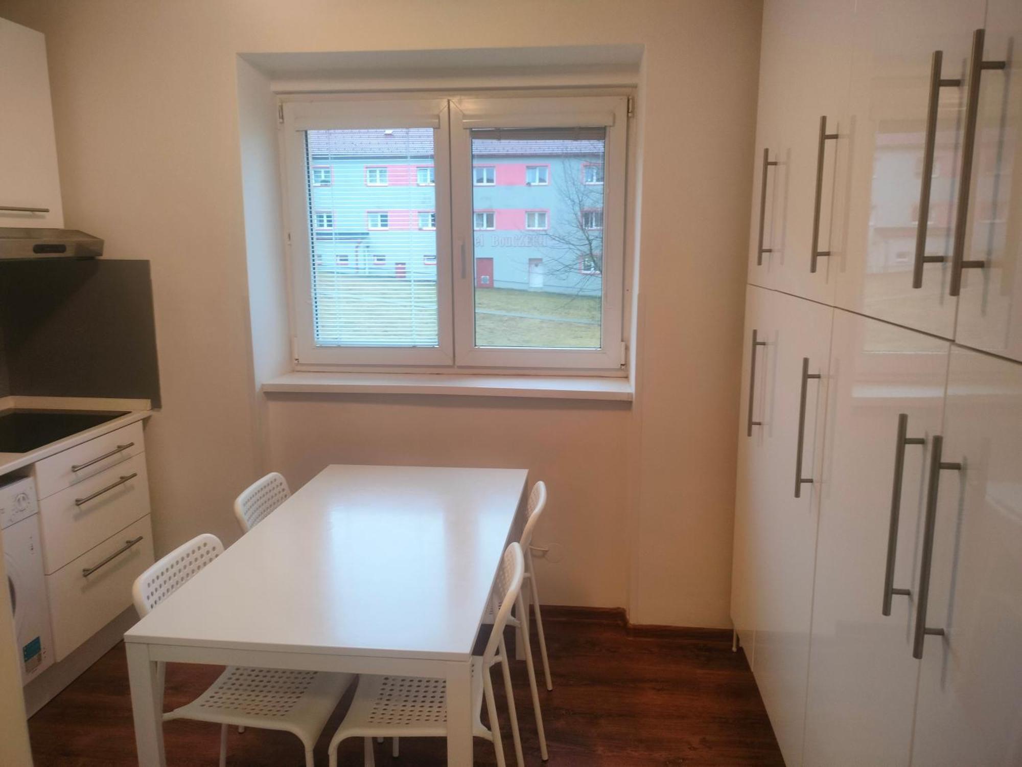 Apartman Aja - Lipno Nad Vltavou Zewnętrze zdjęcie