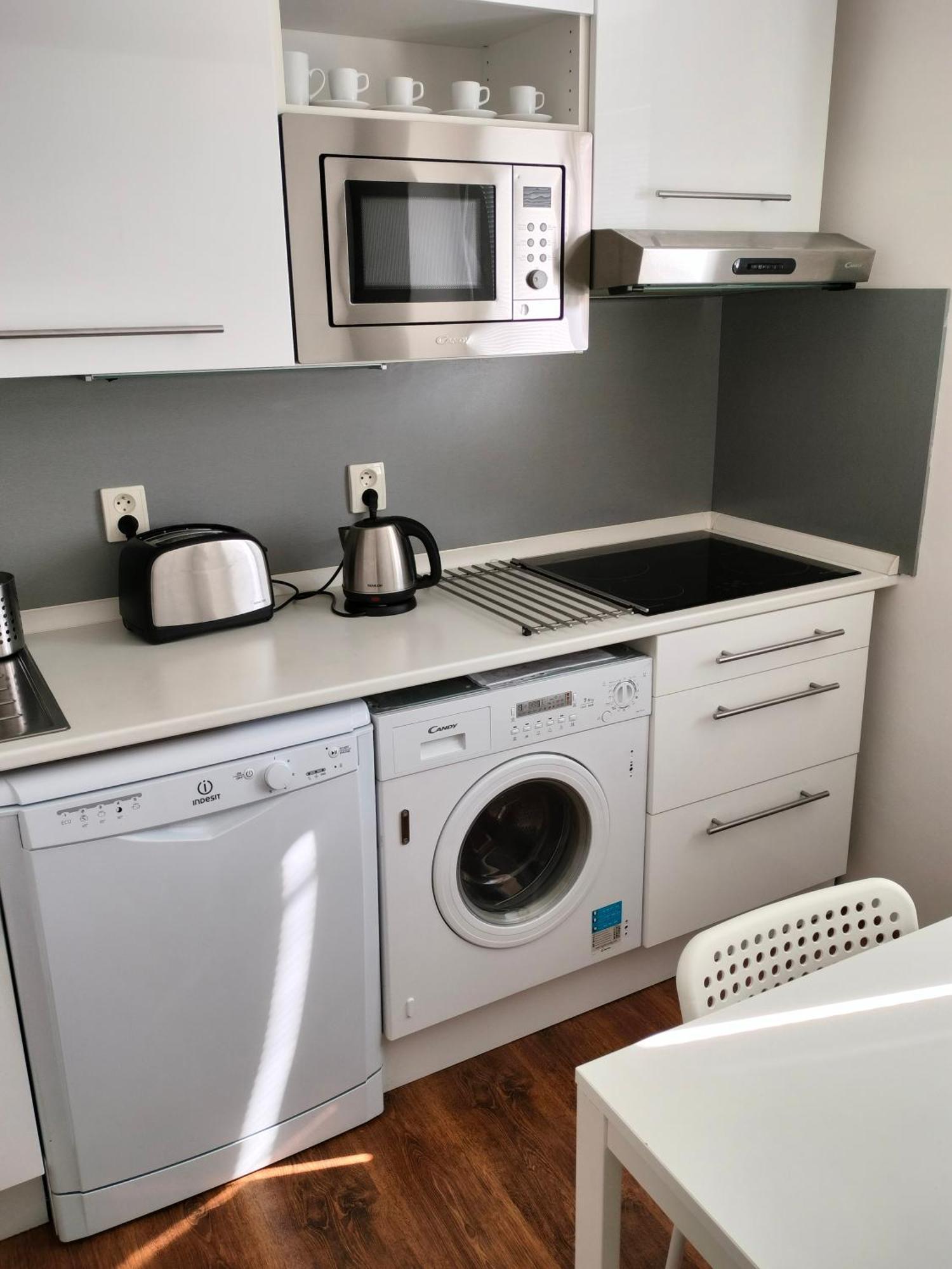 Apartman Aja - Lipno Nad Vltavou Zewnętrze zdjęcie