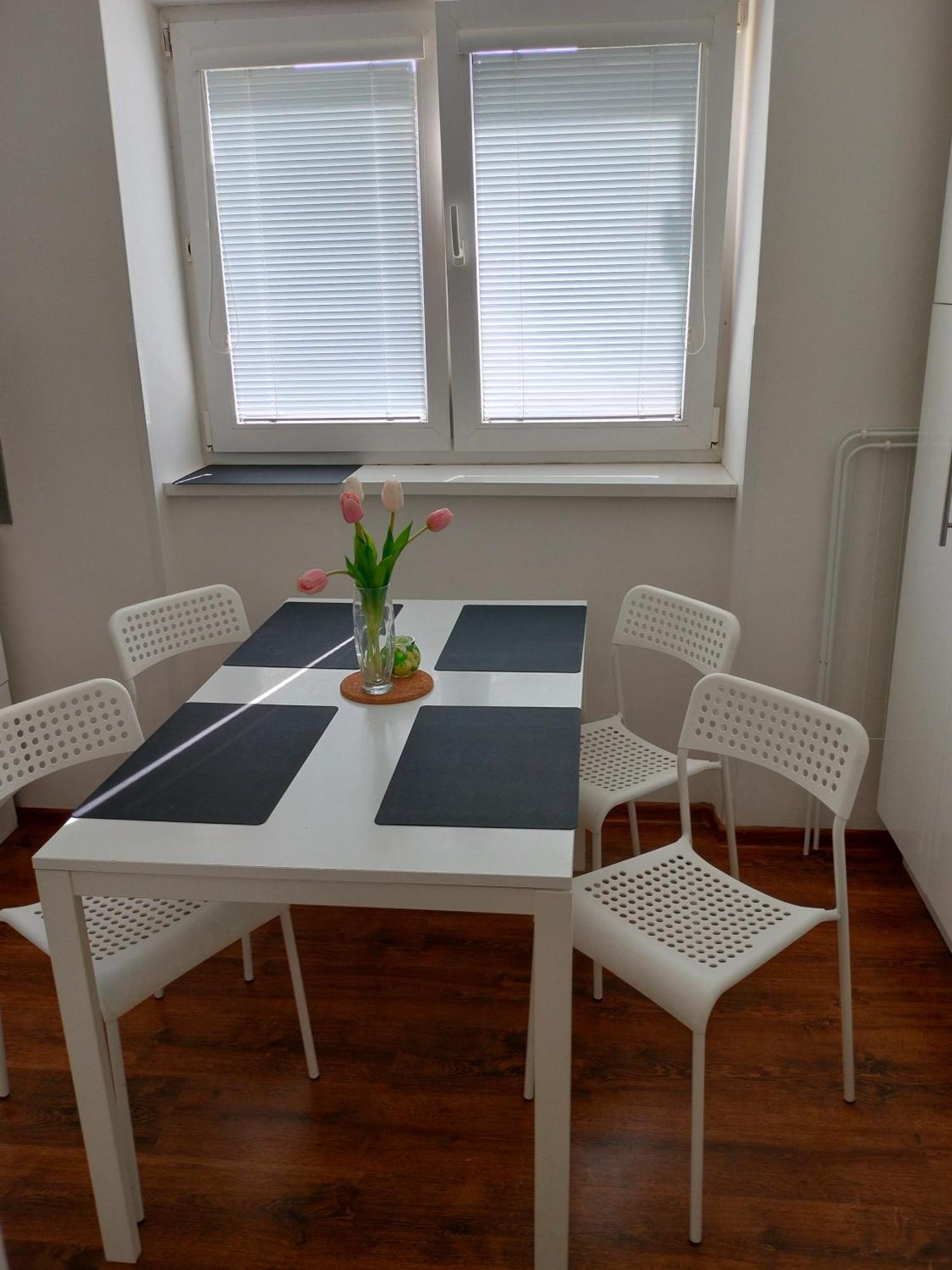 Apartman Aja - Lipno Nad Vltavou Zewnętrze zdjęcie