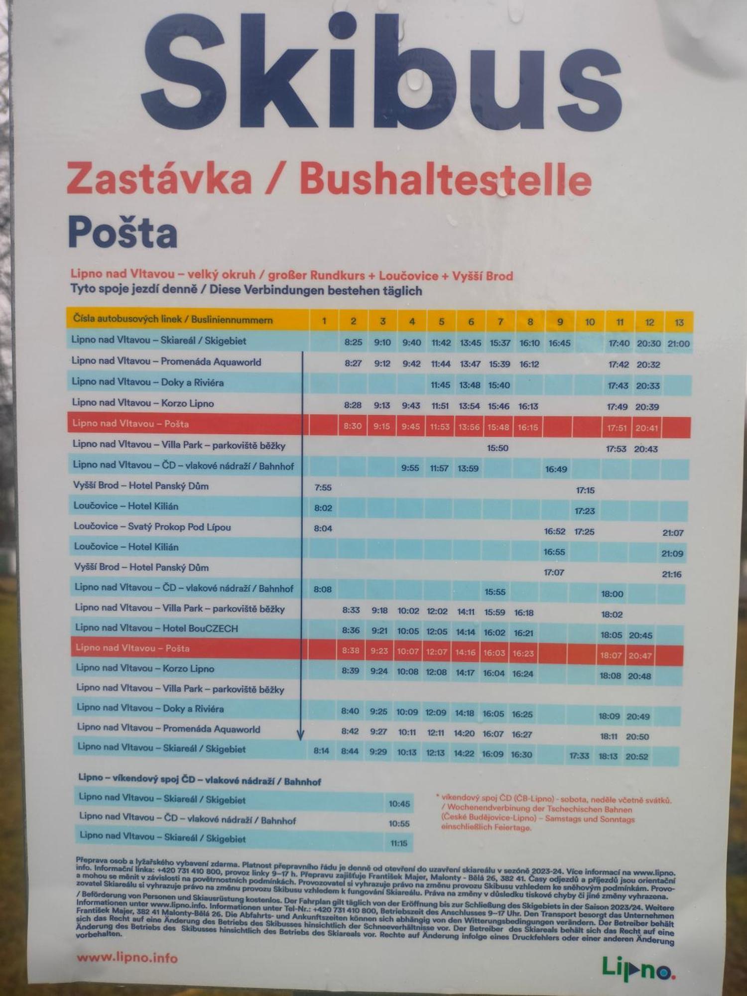 Apartman Aja - Lipno Nad Vltavou Zewnętrze zdjęcie