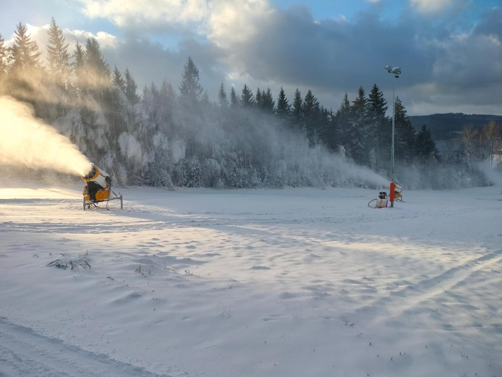 Apartman Aja - Lipno Nad Vltavou Zewnętrze zdjęcie