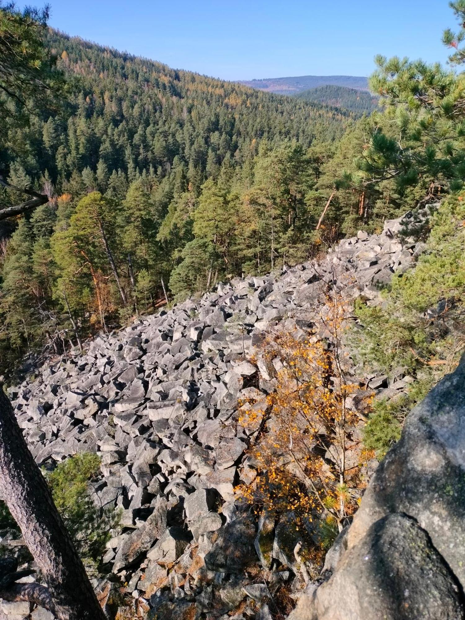 Apartman Aja - Lipno Nad Vltavou Zewnętrze zdjęcie